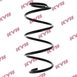 KYB / Kayaba RA3522