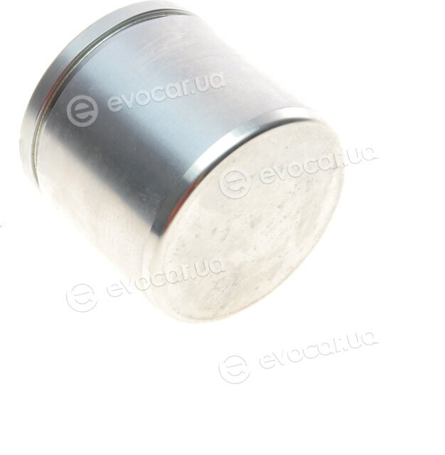 Kawe / Quick Brake 114-5011