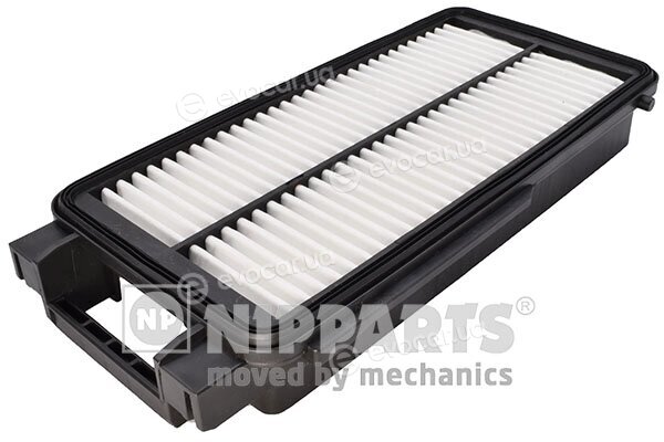 Nipparts N1320410