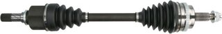 Pascal G21018PC