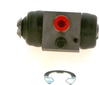 Bosch 0 986 475 742