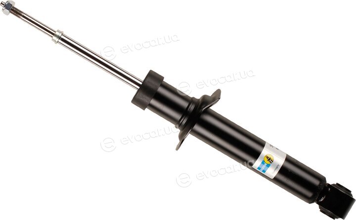 Bilstein 19-174204