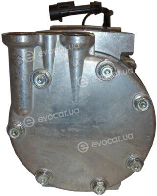 Mahle ACP 1019 000S