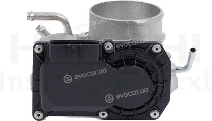 Astemo (Hitachi) / Huco 2508593