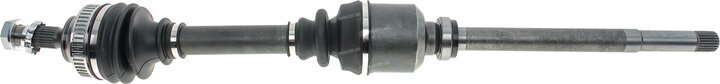 GSP 299196