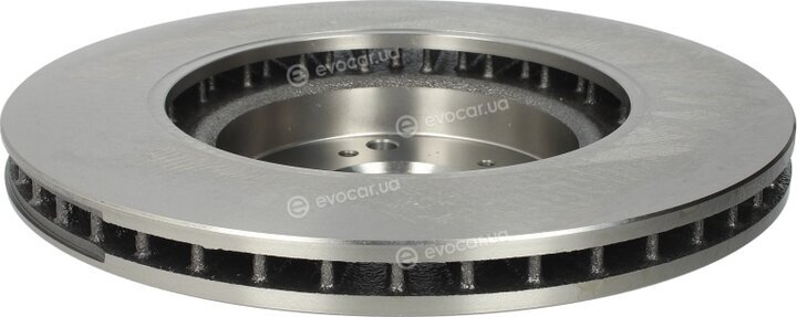 Bosch 0 986 479 R24