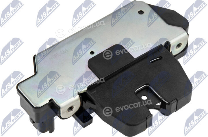 NTY EZC-PE-064