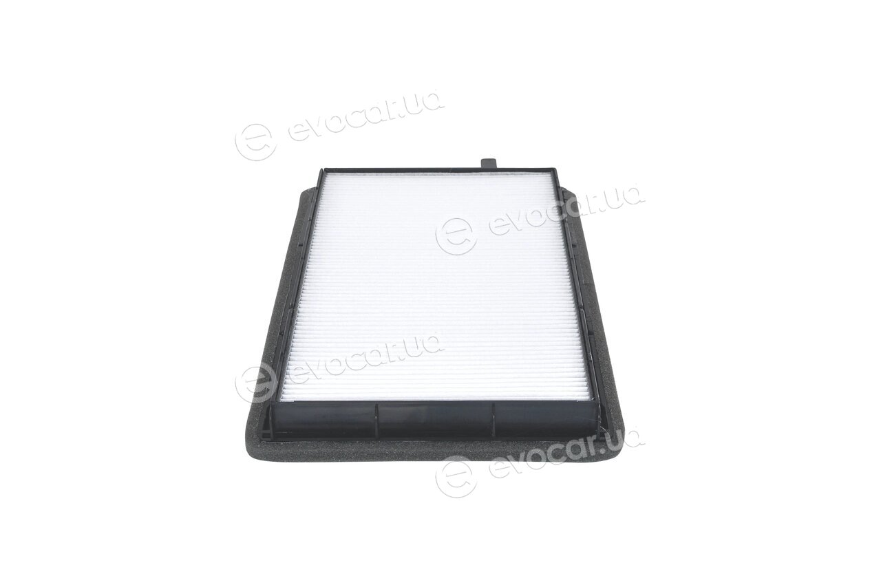 Bosch 1 987 432 002