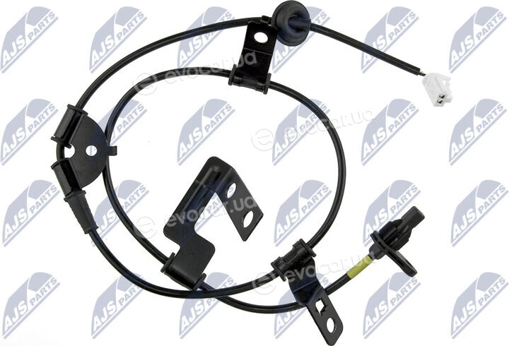 NTY HCA-KA-325