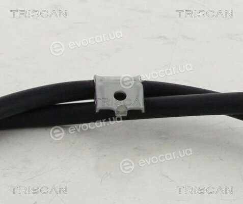 Triscan 8140 141132