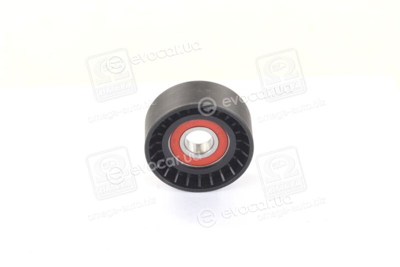 CX 05-96