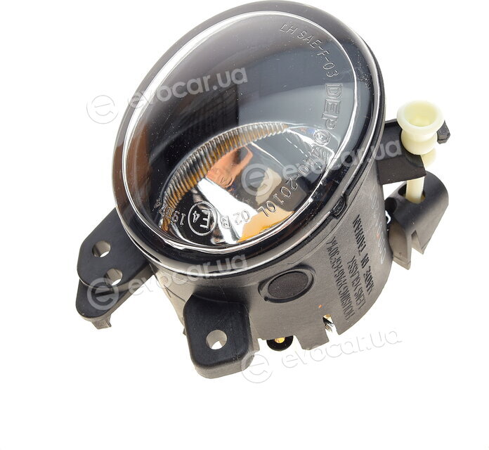 Van Wezel 3017995