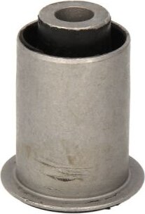 Yamato J41061AYMT