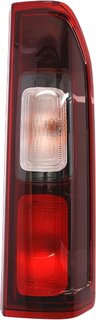 Valeo 045265