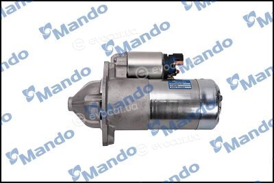 Mando BN361002A100
