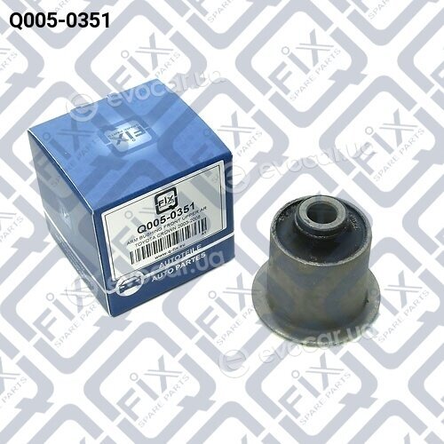 Q-Fix Q0050351