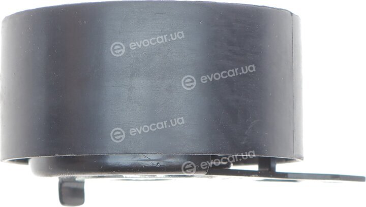 Dayco ATB2224
