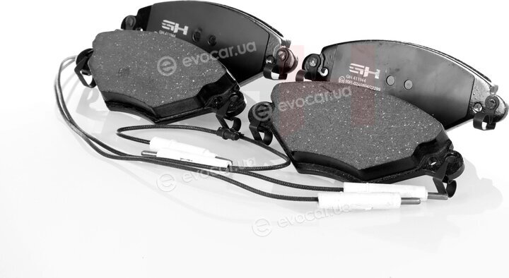 GH GH-411944