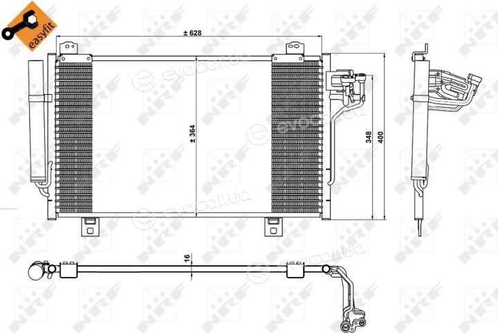 NRF 350229