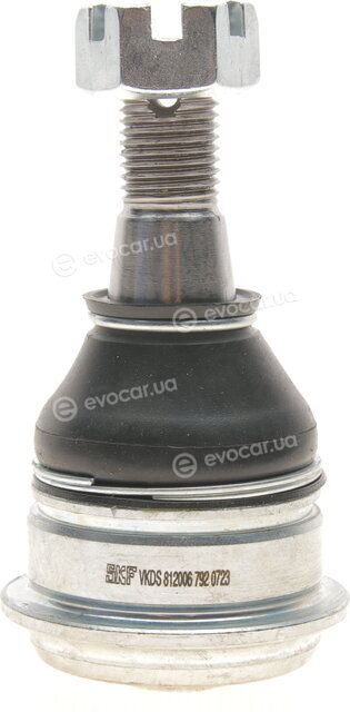 SKF VKDS 812006