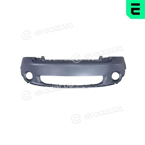 Starline PP ABM29200