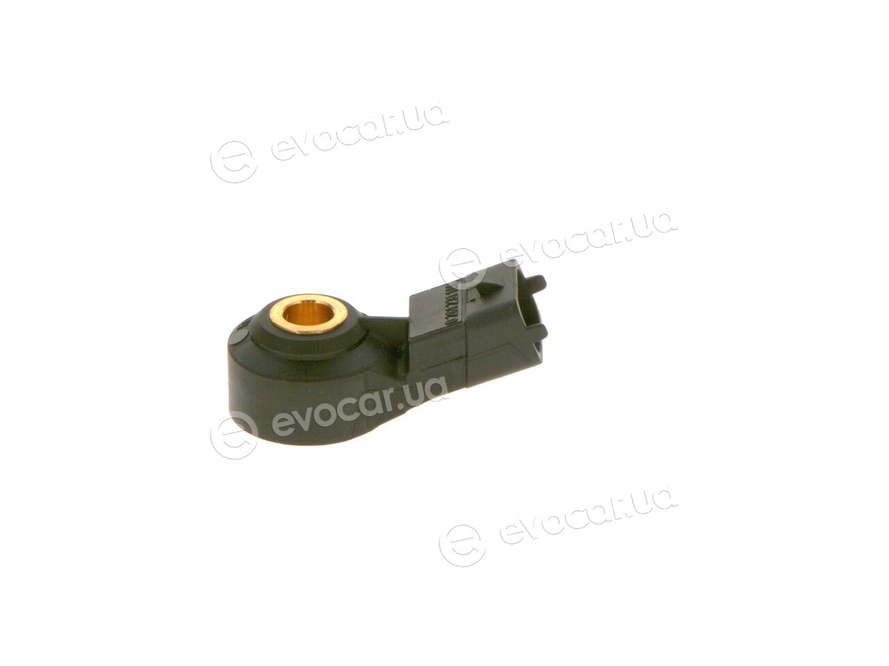 Bosch 0 261 231 148