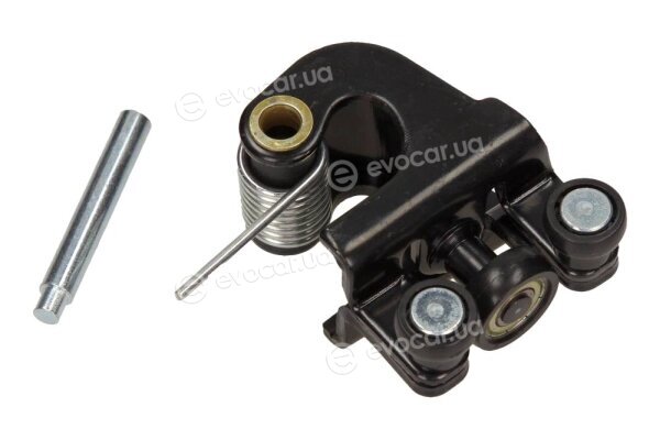 Maxgear 27-0221