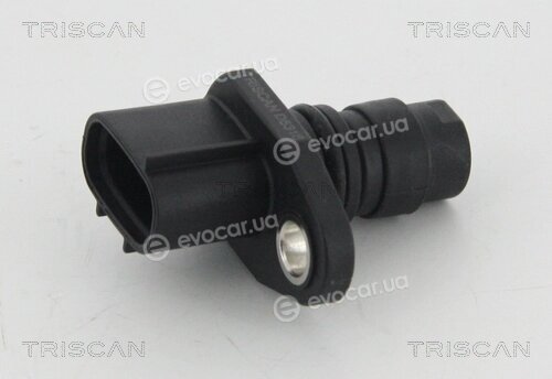 Triscan 8855 24129