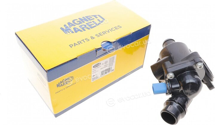 Magneti Marelli 352317100100