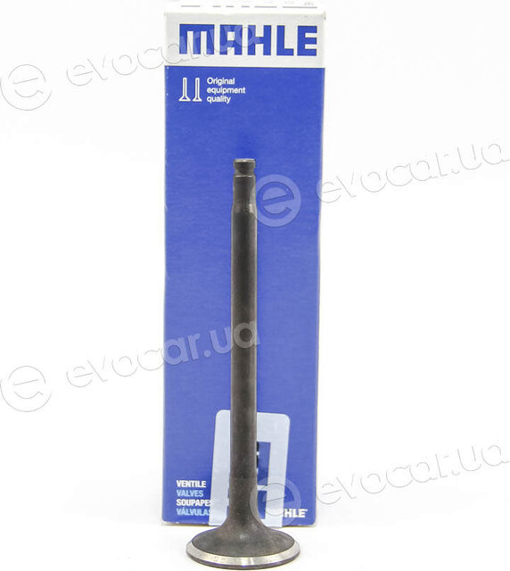 Mahle 001 VE 30532 000