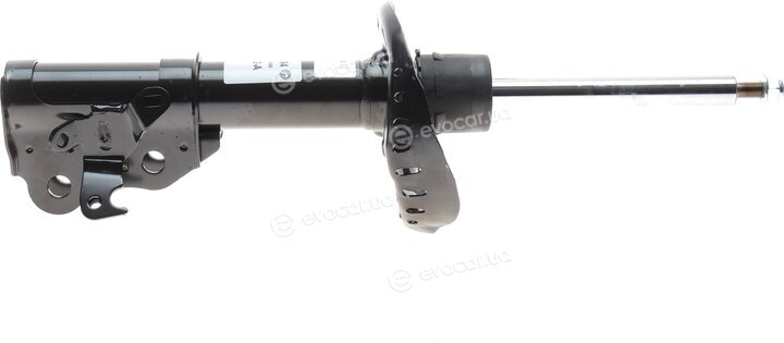Sachs 313 594