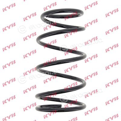 KYB / Kayaba RC5816