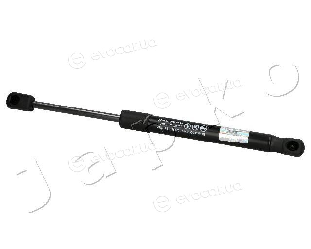 Japko ZSJ06071