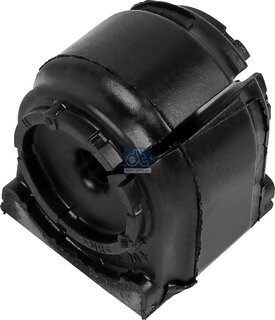 DT 4.80962