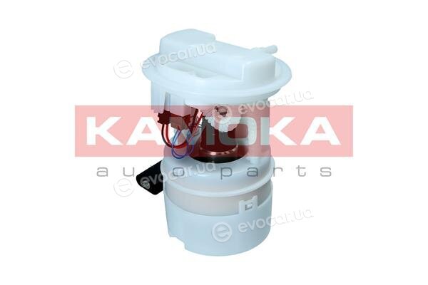 Kamoka 8400047