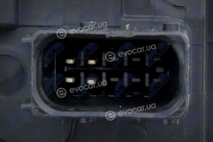 NTY EZC-PL-074