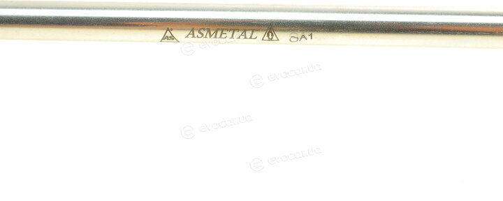 AS Metal 26OP1300