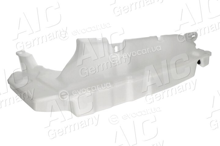 AIC 72659