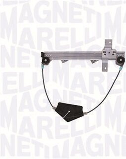 Magneti Marelli ACQ0044