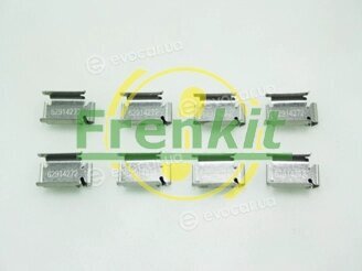 Frenkit 901788