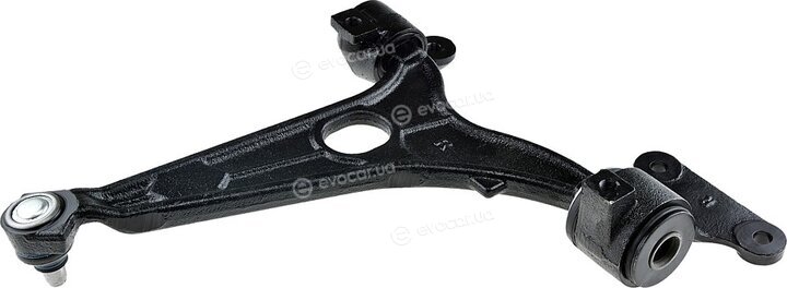 NTY ZWD-CT-015