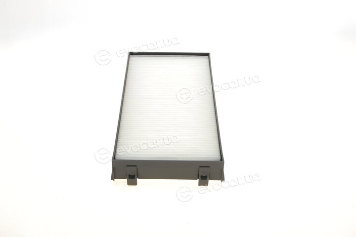 Bosch 1 987 432 219