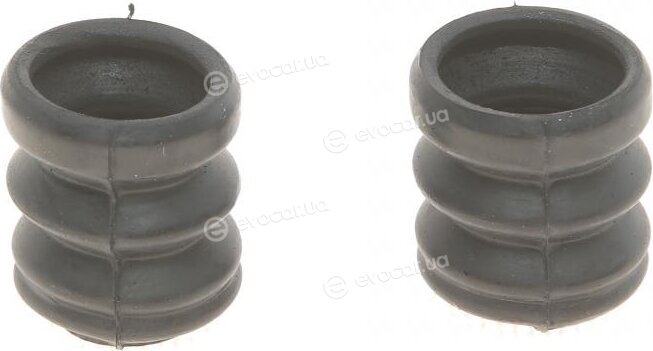 Kawe / Quick Brake 113-1361X