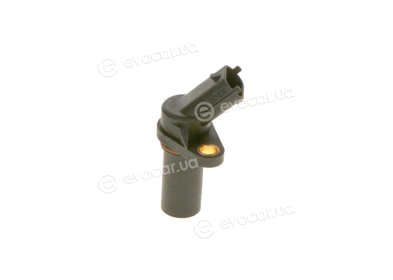 Bosch 0 261 210 206