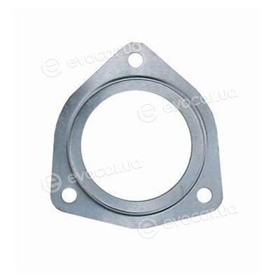 Starline ST 230-908