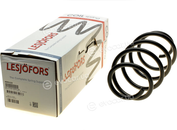Lesjofors 4095122