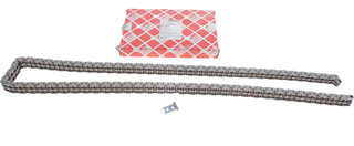 Febi 10496