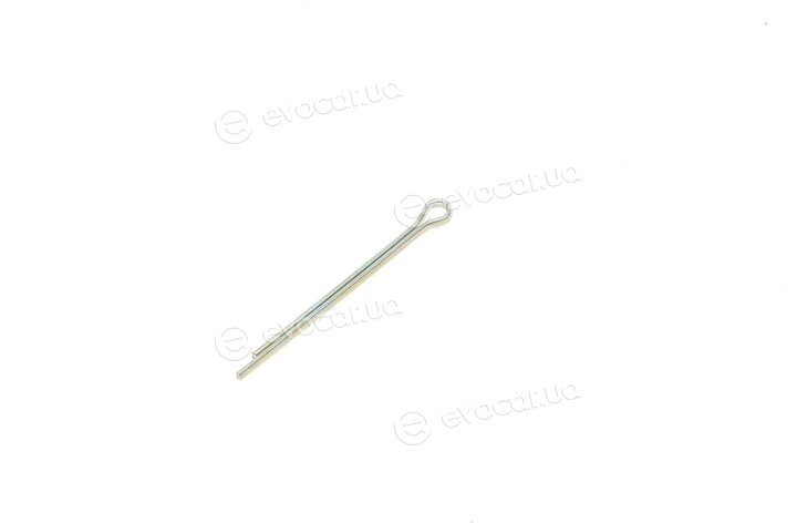 Meyle 31-16 020 0010