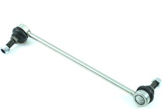 Sasic 2304009