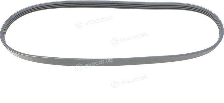 Dayco 4PK836EE